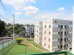 Apartamento com 2 Quartos para alugar, 47m² no Parque São Jorge, Campinas - Foto 19