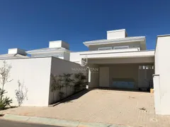 Casa de Condomínio com 4 Quartos à venda, 190m² no Bairro das Palmeiras, Campinas - Foto 2