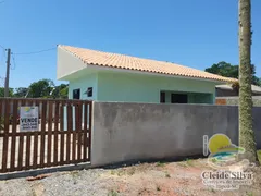 Kitnet com 1 Quarto à venda, 40m² no Pontal do Norte, Itapoá - Foto 2