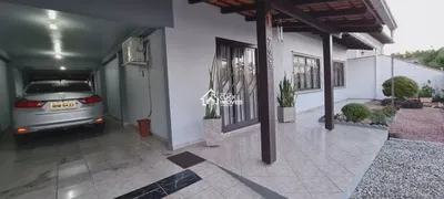 Casa com 3 Quartos à venda, 180m² no Velha Central, Blumenau - Foto 5