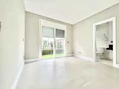 Casa de Condomínio com 4 Quartos à venda, 180m² no Condominio Dubai Resort, Capão da Canoa - Foto 13