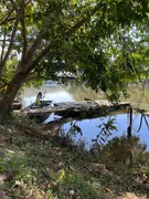 Fazenda / Sítio / Chácara com 5 Quartos à venda, 200m² no Zona Rural , Chapada dos Guimarães - Foto 6