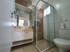 Apartamento com 2 Quartos à venda, 52m² no Vila Rica, Sorocaba - Foto 20