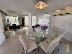 Casa com 4 Quartos à venda, 400m² no Jurerê Internacional, Florianópolis - Foto 9