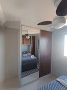 Apartamento com 2 Quartos à venda, 60m² no Picanço, Guarulhos - Foto 6