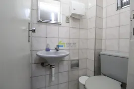 Conjunto Comercial / Sala para alugar, 50m² no Vila Mariana, São Paulo - Foto 8