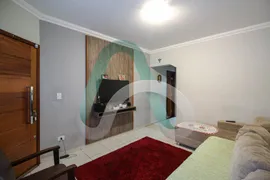Casa com 3 Quartos à venda, 156m² no Pinheiros, Londrina - Foto 3