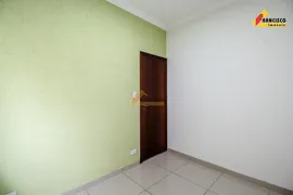 Casa com 3 Quartos à venda, 221m² no Santo Antonio, Divinópolis - Foto 20