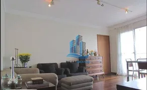 Apartamento com 3 Quartos à venda, 110m² no Boa Vista, São Caetano do Sul - Foto 1