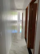 Casa com 3 Quartos à venda, 103m² no Residencial Caraibas, Aparecida de Goiânia - Foto 10