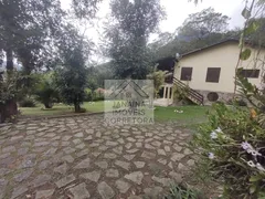 Casa de Condomínio com 3 Quartos para venda ou aluguel, 130m² no Caneca Fina, Guapimirim - Foto 2