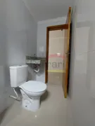 Apartamento com 1 Quarto à venda, 32m² no Santana, São Paulo - Foto 22