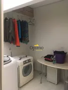 Casa de Condomínio com 3 Quartos à venda, 160m² no Morumbi, São Paulo - Foto 7