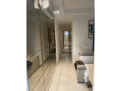 Apartamento com 2 Quartos à venda, 61m² no Aclimacao, Uberlândia - Foto 5