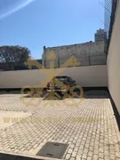 Prédio Inteiro para alugar, 808m² no Santo Amaro, São Paulo - Foto 15