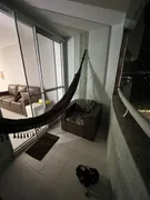Apartamento com 2 Quartos à venda, 80m² no Jacarepaguá, Rio de Janeiro - Foto 6