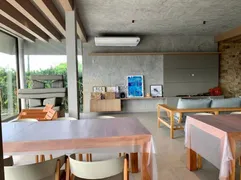 Casa com 8 Quartos para alugar, 700m² no Ponta das Canas, Florianópolis - Foto 6