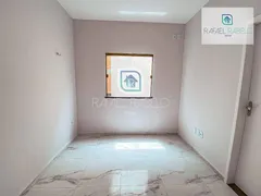 Casa com 3 Quartos à venda, 130m² no São Bento, Fortaleza - Foto 14