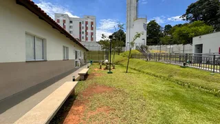 Apartamento com 2 Quartos à venda, 45m² no Jaragua, São Paulo - Foto 24