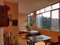 Cobertura com 3 Quartos à venda, 90m² no Maracanã, Rio de Janeiro - Foto 1