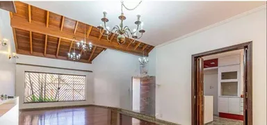 Sobrado com 3 Quartos para venda ou aluguel, 390m² no Vila Camilopolis, Santo André - Foto 33