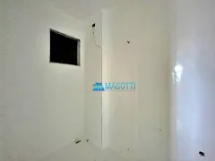 Apartamento com 2 Quartos à venda, 63m² no Boqueirão, Praia Grande - Foto 9