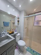 Apartamento com 2 Quartos à venda, 45m² no Camorim, Rio de Janeiro - Foto 20