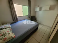 Casa com 2 Quartos à venda, 80m² no Laranjeiras, Uberlândia - Foto 12