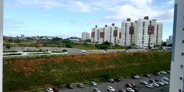 Apartamento com 2 Quartos à venda, 49m² no Piatã, Salvador - Foto 11