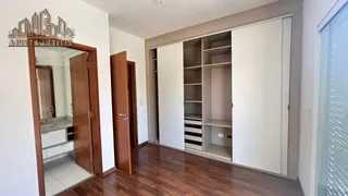 Casa de Condomínio com 4 Quartos à venda, 240m² no Boa Vista, Sorocaba - Foto 9