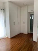 Casa de Condomínio com 3 Quartos à venda, 171m² no Jardim Pioneiro , Cotia - Foto 33