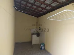 Sobrado com 3 Quartos à venda, 140m² no Altos da Vila Paiva, São José dos Campos - Foto 14