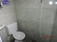 Casa com 1 Quarto para alugar, 40m² no Vila Isolina Mazzei, São Paulo - Foto 16