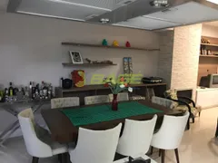 Casa com 3 Quartos à venda, 117m² no Laranjal, Pelotas - Foto 4