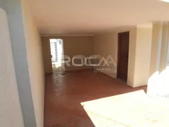 Casa com 3 Quartos para alugar, 156m² no Vila Boa Vista, São Carlos - Foto 10