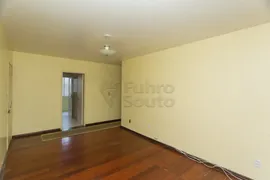 Apartamento com 3 Quartos para alugar, 119m² no Centro, Pelotas - Foto 3