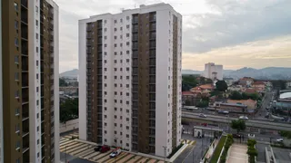 Apartamento com 2 Quartos à venda, 47m² no Del Castilho, Rio de Janeiro - Foto 12