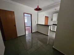 Apartamento com 3 Quartos para alugar, 85m² no Palmares, Belo Horizonte - Foto 5