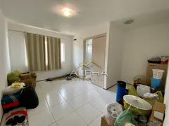 Casa de Condomínio com 3 Quartos à venda, 188m² no Cidade dos Funcionários, Fortaleza - Foto 12