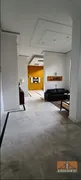 Apartamento com 3 Quartos à venda, 122m² no Tatuapé, São Paulo - Foto 29