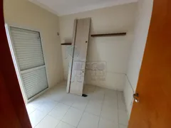 Apartamento com 2 Quartos à venda, 51m² no Residencial Greenville, Ribeirão Preto - Foto 6