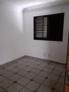 Apartamento com 2 Quartos à venda, 65m² no Vila São Paulo, São Paulo - Foto 6