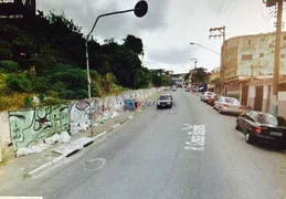 Terreno / Lote / Condomínio à venda, 2029m² no Vila Alpina, São Paulo - Foto 2