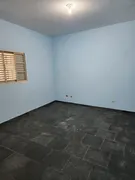 Casa com 1 Quarto para alugar, 35m² no Jardim Itapeva, Mauá - Foto 2