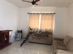 Casa com 3 Quartos à venda, 152m² no Betel, Marília - Foto 4