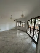 Casa Comercial para alugar, 410m² no Vila Curti, São José do Rio Preto - Foto 1