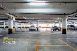 Conjunto Comercial / Sala à venda, 88m² no São Judas, São Paulo - Foto 21