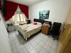 Apartamento com 2 Quartos à venda, 65m² no Gonzaguinha, São Vicente - Foto 6