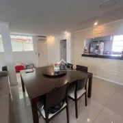 Casa com 3 Quartos à venda, 360m² no Serra Grande, Niterói - Foto 18