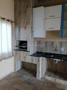 Conjunto Comercial / Sala para venda ou aluguel, 160m² no Jardim Campos Verdes, Hortolândia - Foto 21